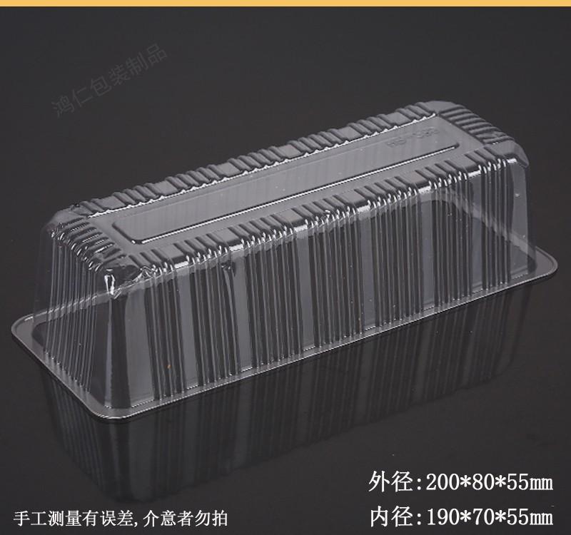 微信图片_20230813093759