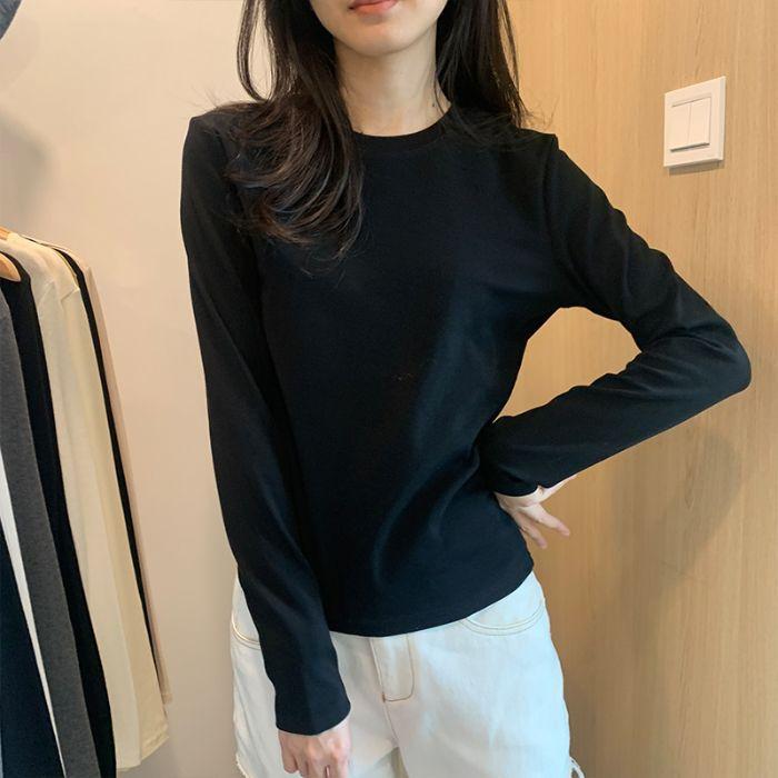 3_1289270175777947648