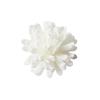Accesorios de Aromaterapia sin Fuego Flor de Espuma de PE Flor Artificial Crisantemo Flor de Perfume Arreglo Floral Decoración de Ratán Flor Falsa Flor de Aromaterapia