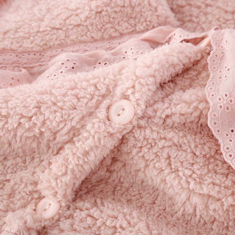 IMG_9309 拷贝副本.jpg