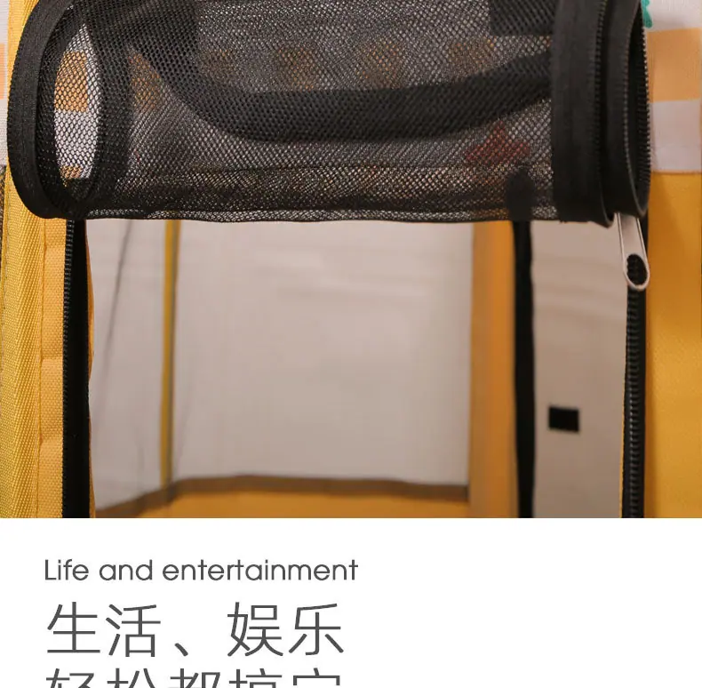 猫窝_07.jpg