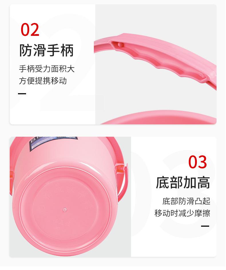 冠达桶大连接（完成）_11.jpg
