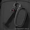 Adecuado para Funda de Llave Great Wall Haval H2S/M6/F5/F7X Big Dog Haval Beast Raptor Falcon Max Cubierta