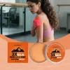 La Pomada para Articulaciones Laniska es una Pomada Suave, Hidratante y Reconfortante para Masaje Diario y Aplicación en las Articulaciones del Cuerpo