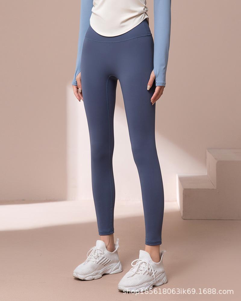 O1CN01Noh1Qs1EoKQxmZSKU_!!1745