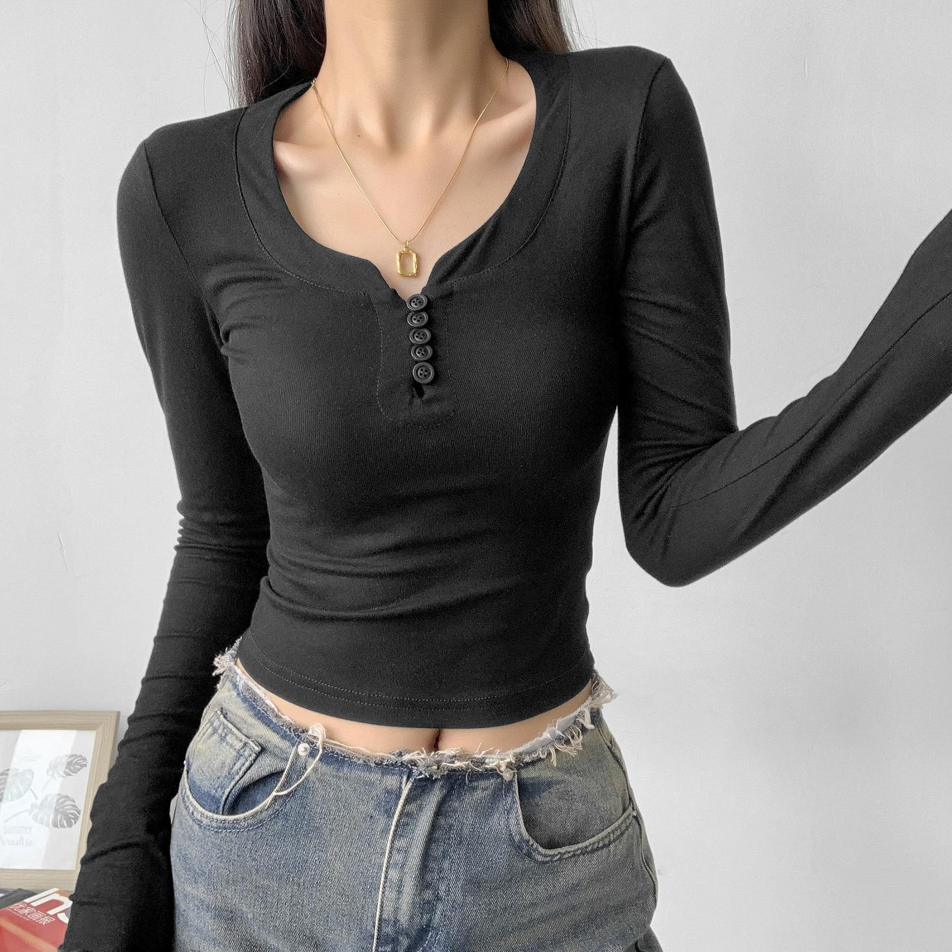 IMG_E6617 拷贝_1.jpg