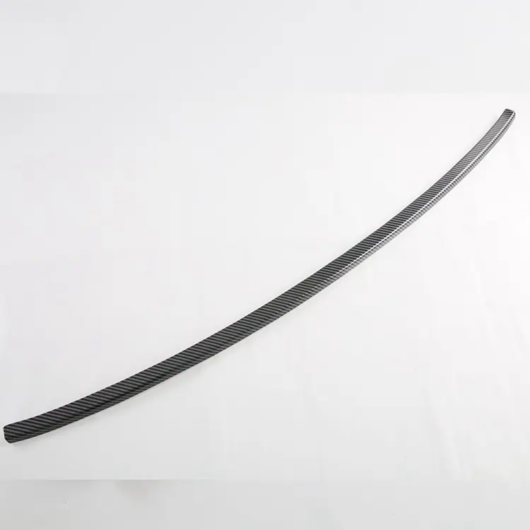 外后护板ABS.jpg