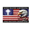 Bandeira Comemorativa Personalizada Transfronteiriça Americana Mais Vendida do 250º Aniversário dos Estados Unidos 1776-2026 Declaração de Independência