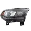 Adequado para Farol Durango 16-20 68299130Ah 68299131Ah