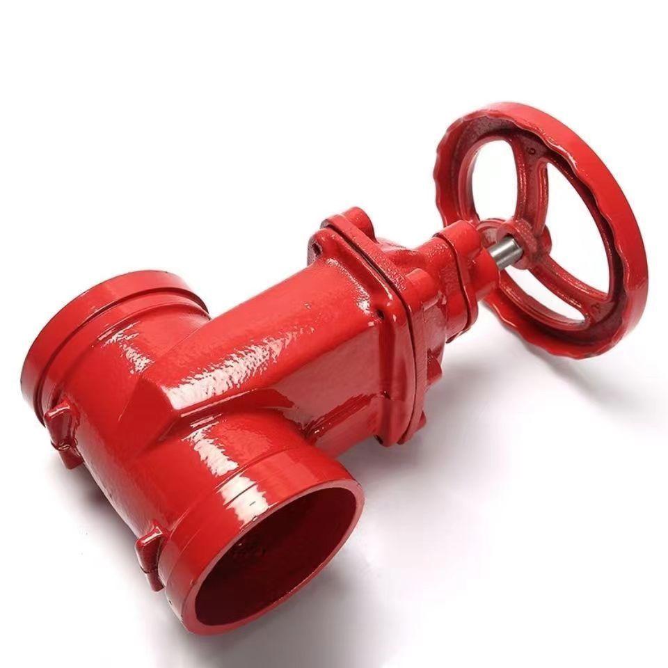 微信图片_20240327202311