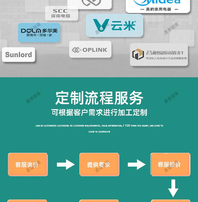 微信图片_20241109142007_07 副本.jpg