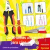 Cortadores de unhas para animais de estimação, cortadores de unhas grandes e pequenos para cães, cortadores de unhas de aço inoxidável, cortadores de unhas para cães e gatos, atacado