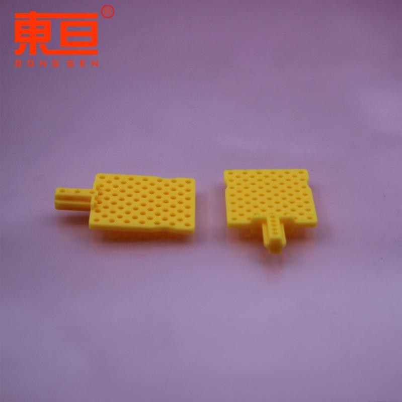 CSLB47307黄1.png