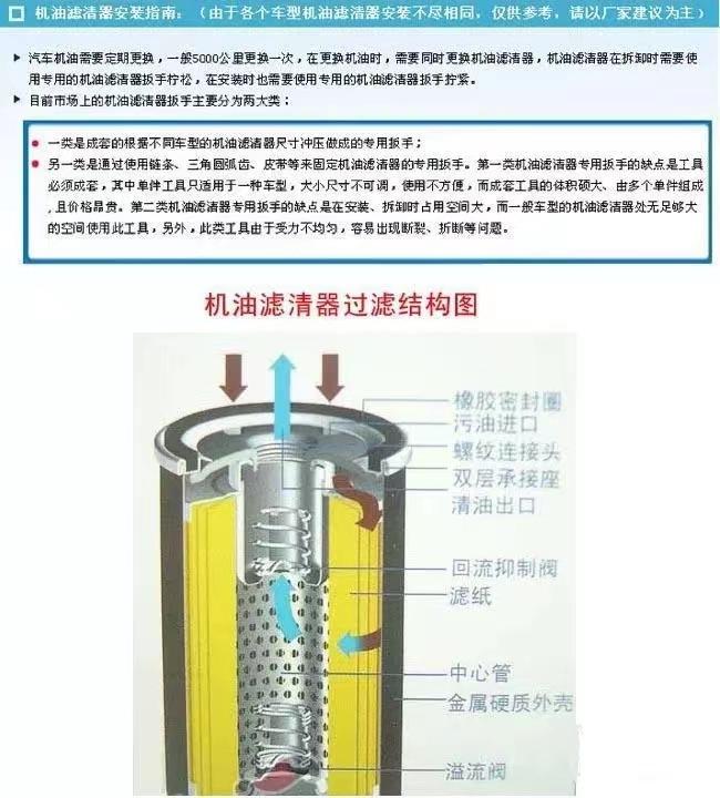 微信图片_20230219125251