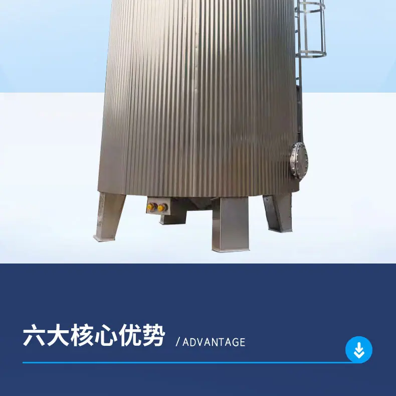 详情页02.jpg