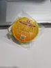 Novo Pingente Repelente de Mosquitos de Planta Artefato Repelente de Insetos Dormitório Anti-Insetos Sala Repelente de Moscas Aromaterapia Anti-Inseto Evitar Bolo