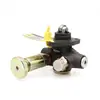 15210-4630 Es Adecuado para Mitsubishi L016-1 Sistema de Combustible Japonés Bomba Hidráulica Mecánica de Suministro y Transferencia de Aceite