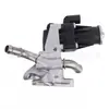 Válvula de arrefecimento a água BK2Q9D475CB BK2Q9D475CC para Ford Transit Tourneo