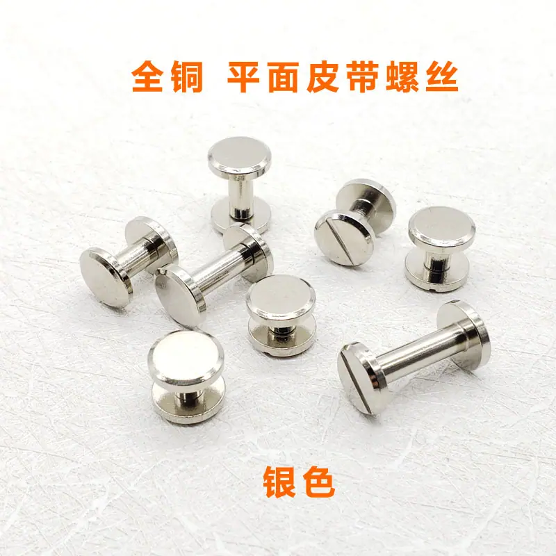 20190119_174800副本.jpg