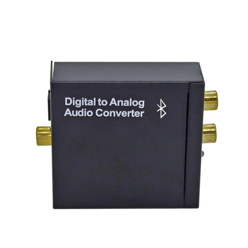 7d757e8f61400dbaadebb1dcf62f97