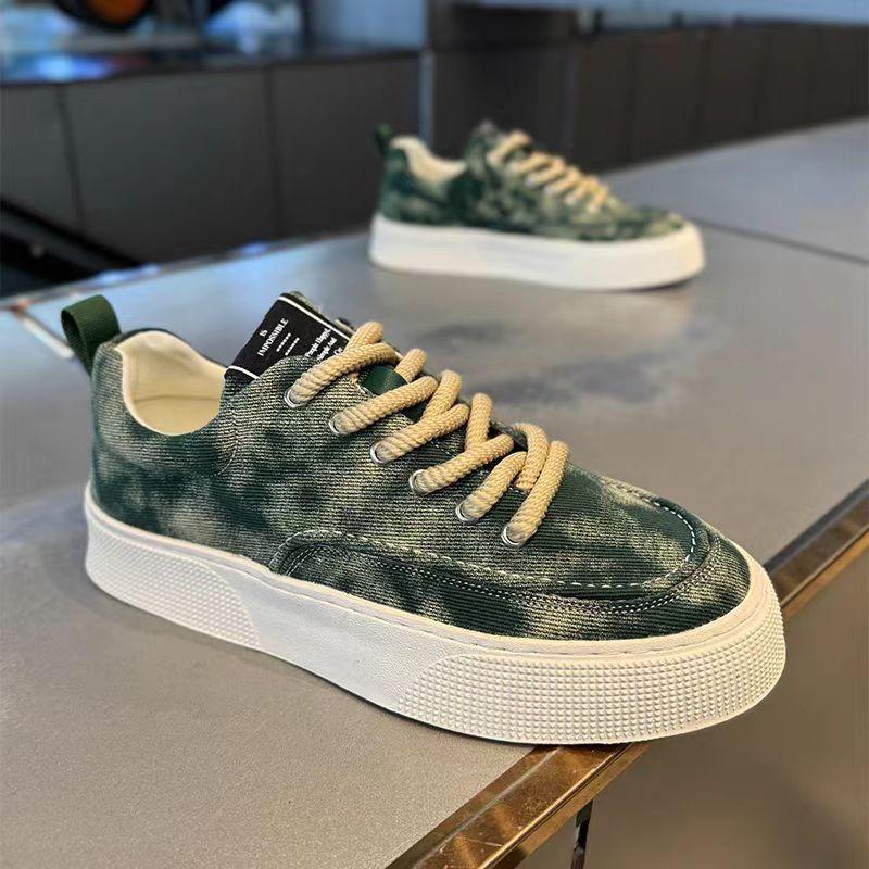 5ed3843b-96d4-4ddc-8e9a-617619bd8c36.jpe