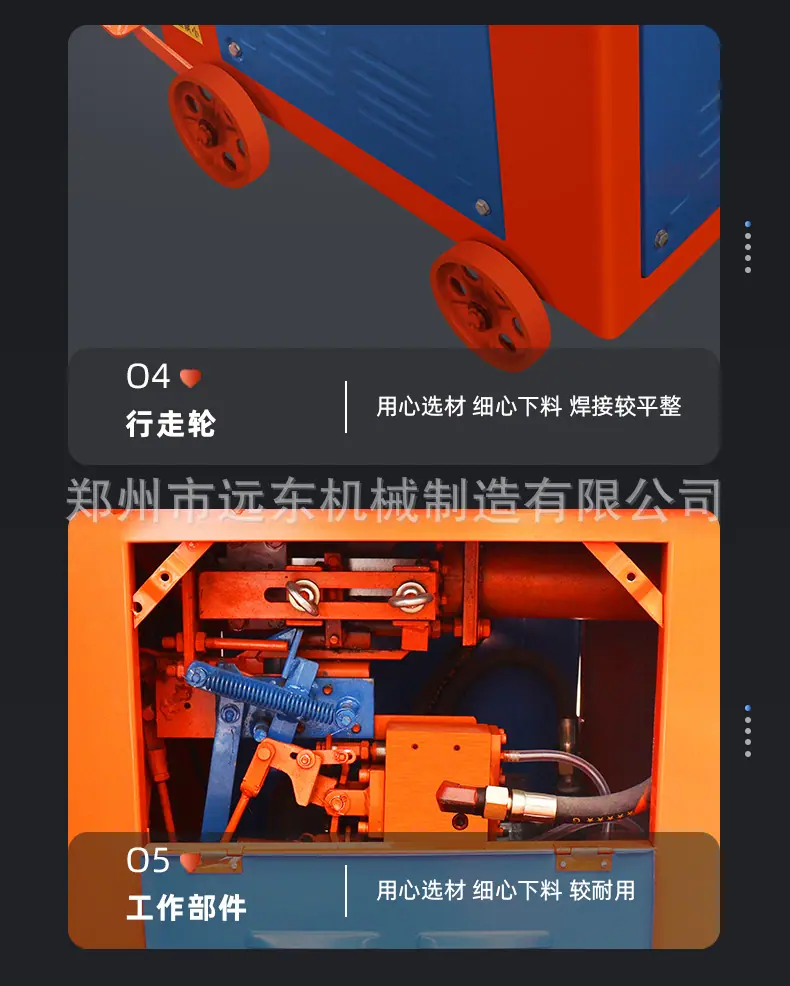 详情页1_08.jpg