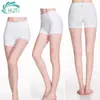 HWT Huawite Vitality Shorts de Yoga Esportivos Shorts Esportivos Shorts de Fitness Atacado