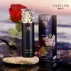 Agite o som do mesmo retinol luxo animal de estimação congelado idade da juventude Fu Yan água dupla água de reestruturação água de alto brilho água luminosa agitada