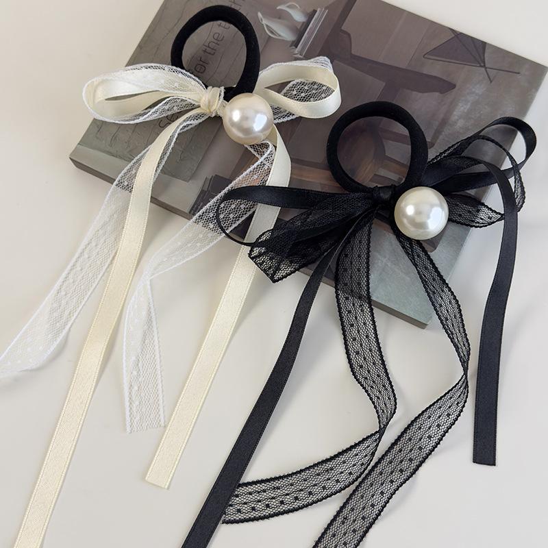 20250314-2025_03_14_14_25_IMG_