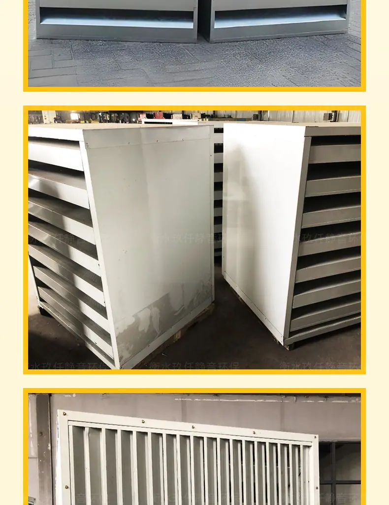 片式消音器详情页_11.jpg