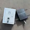 Fornecedor de Interruptores Pneumáticos para Desvios de Trilhos, Interruptores Pneumáticos de 22-30kg e Interruptores Pneumáticos para Mineração