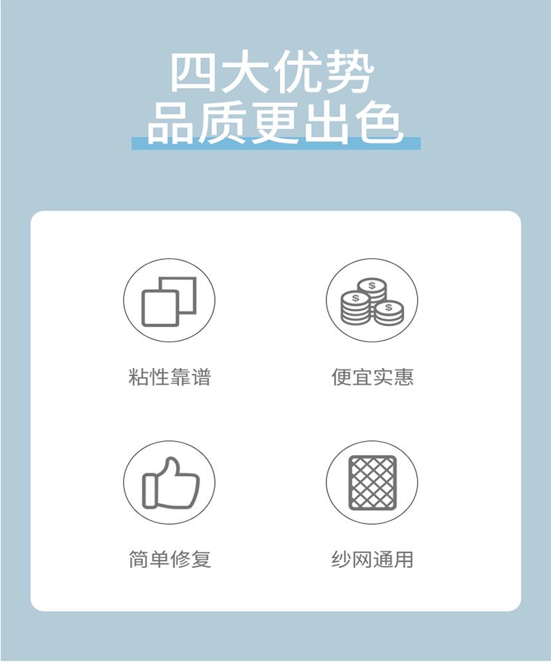 3.gif