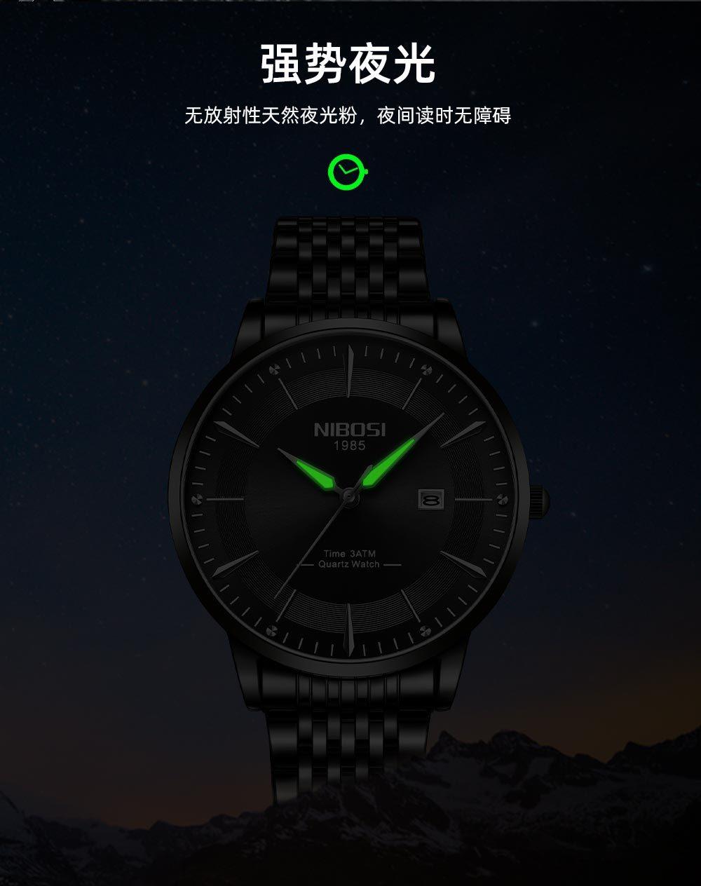 中文详情页2525_06.jpg