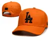 Bonés de Beisebol Transfronteiriços Atacado Estilo Coreano Ajustável Hip-Hop Esportes Chapéus de Aba Reta Unissex Tendência Bonés de Aba Curva com Viseira