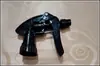 Frasco Spray Especial para Aplicação de Película, Resistente a Ácidos e Alcalis, Resistente à Corrosão, Adequado para Salões de Beleza, Limpeza e Manutenção, Frasco Spray de Uso Duplo para Casa e Carro, Versão Melhorada