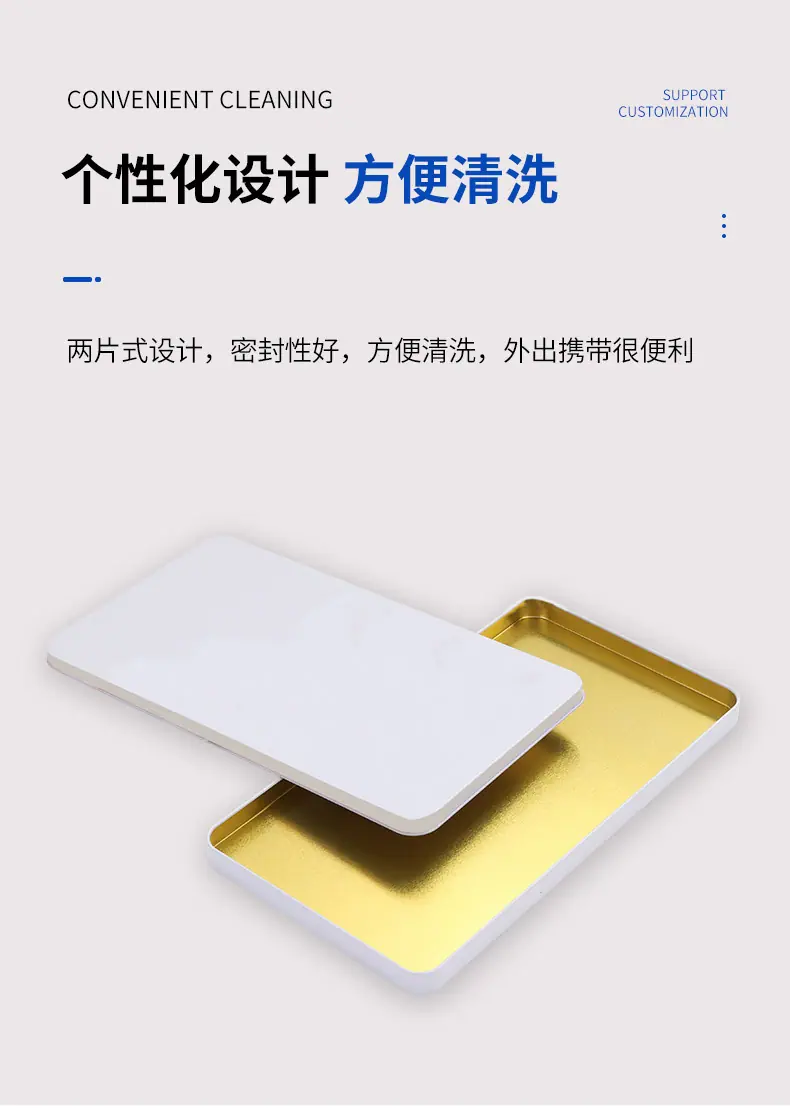详情页_05.jpg