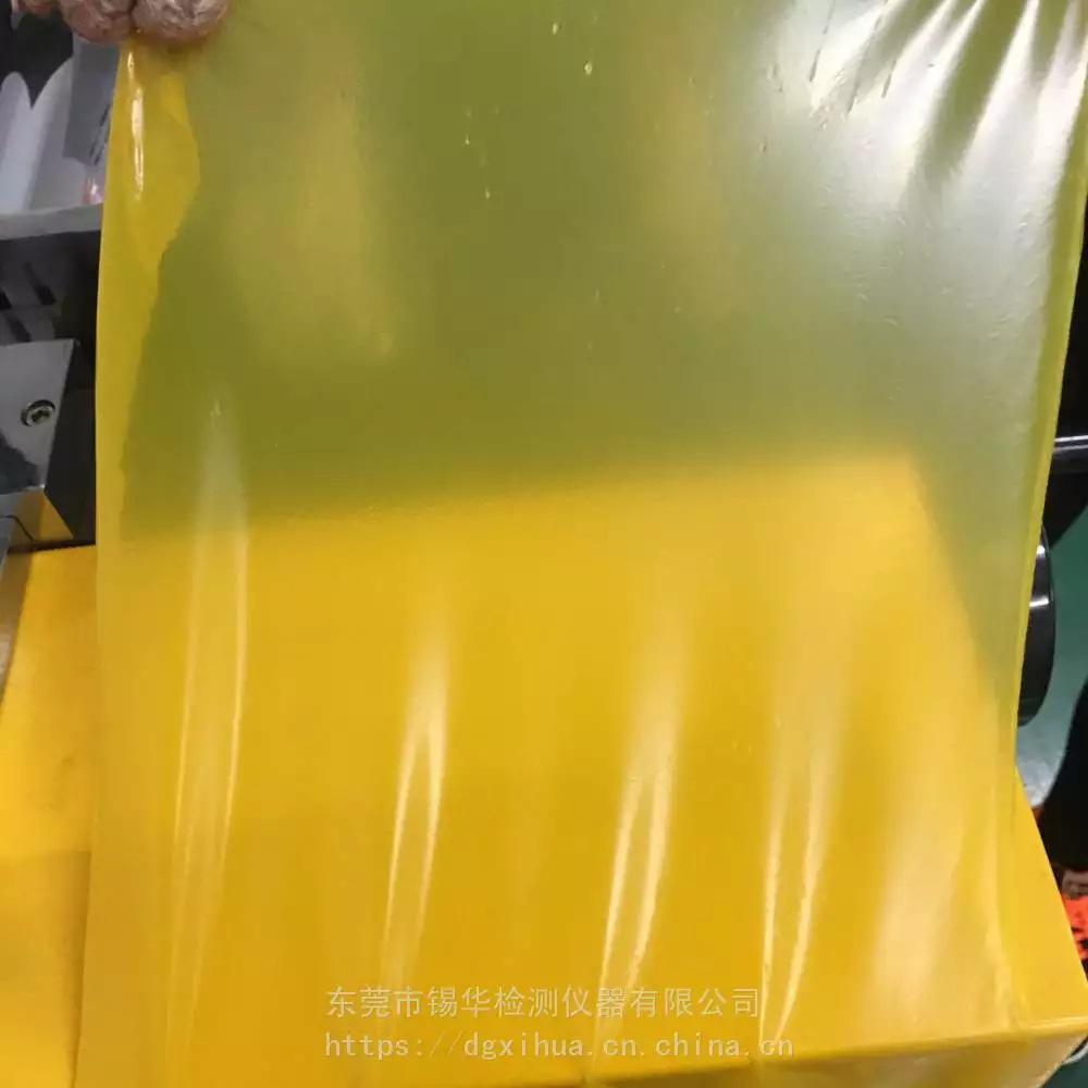 5_440_2185918_1000_1000.jpg_看图