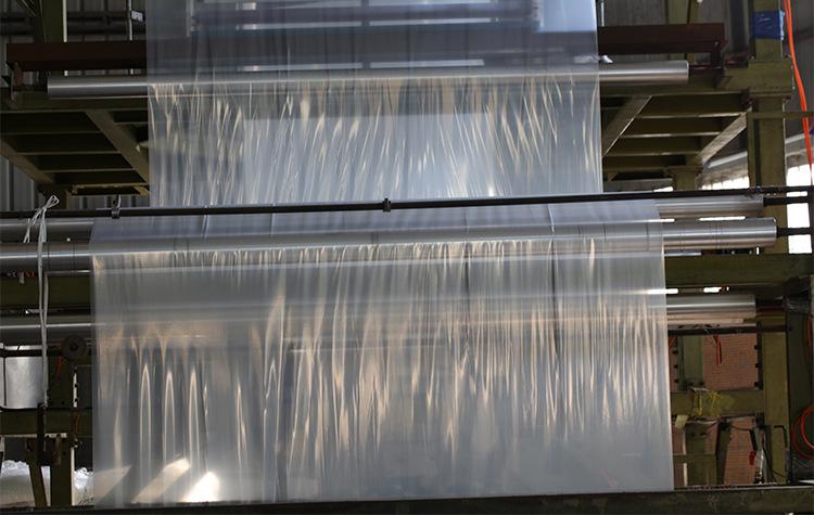 超透明胶带详情_15