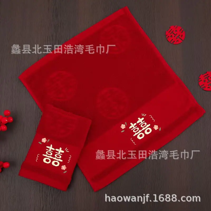 f433fc41f21254aa61d87e1789cec4