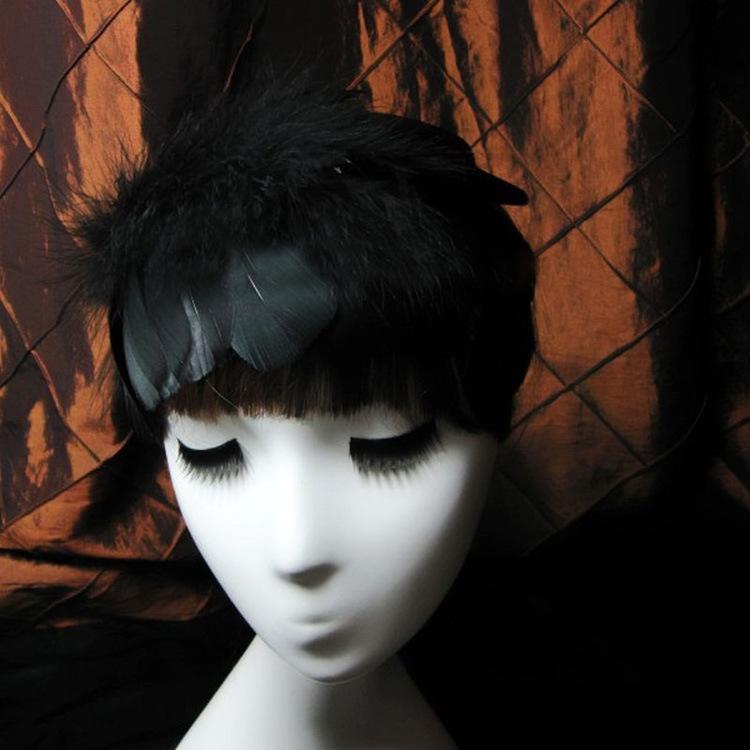 LP-0082(羽毛发箍-12）.jpg