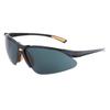 2024 nuevas gafas deportivas para montar contra viento fuerte para hombre y mujer, gafas de sol a prueba de explosiones para exteriores, en stock, venta al por mayor 301