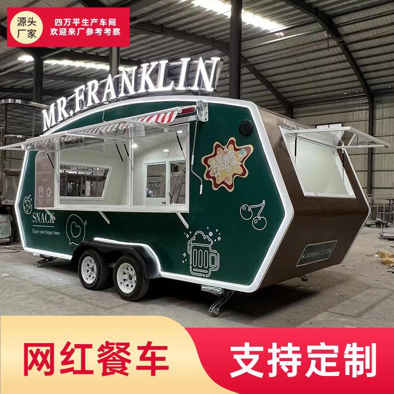 微信图片_20230407192931.jpg