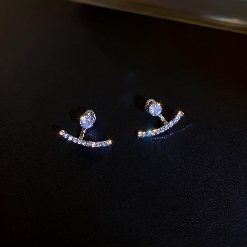 O1CN01frJltI1VOztHasOq0_!!2200