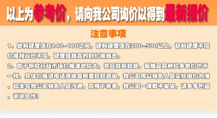 3649045555_1624090853