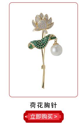 推荐_07.jpg