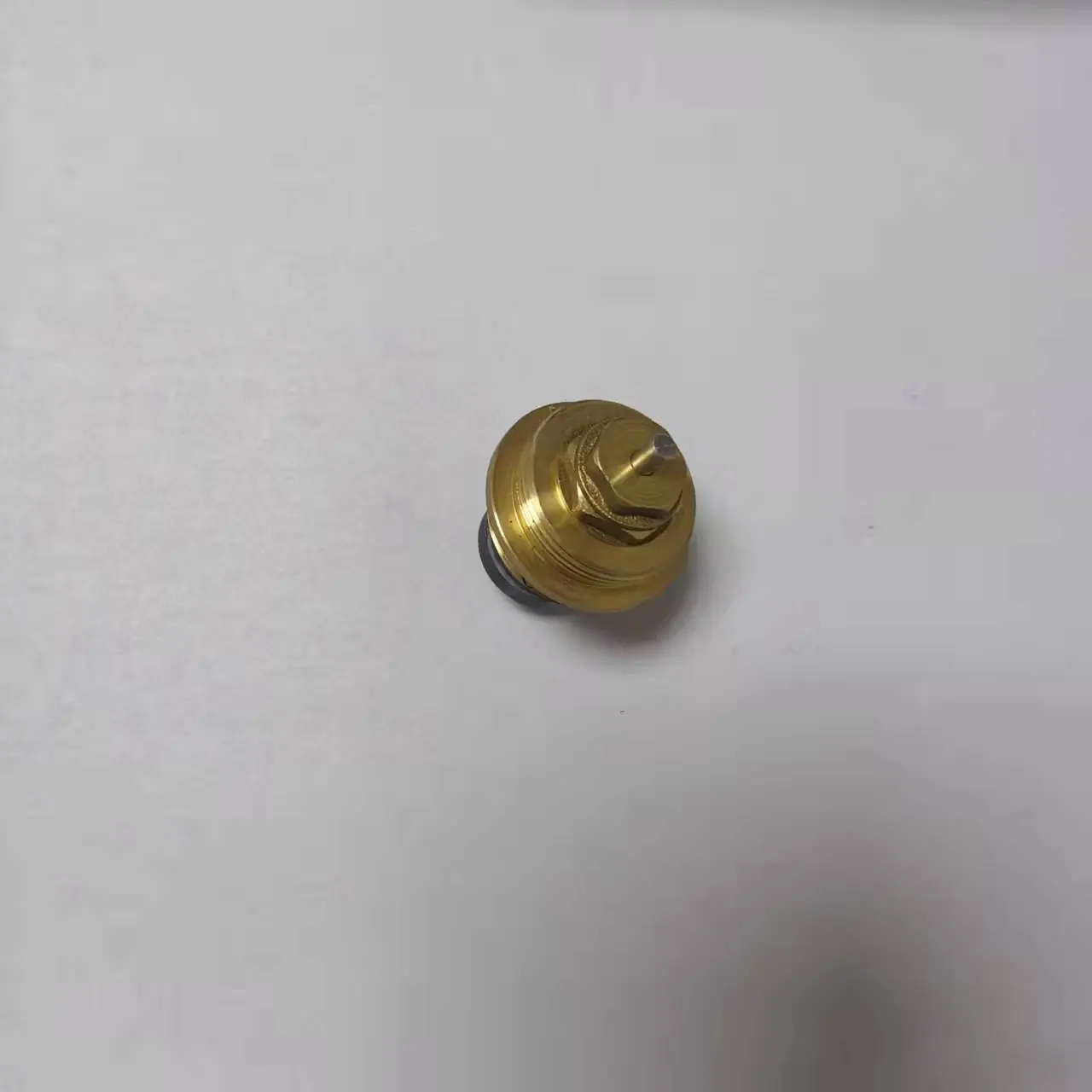 微信图片_20220317215129
