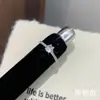 Anillo Abierto Simple de Seis Garras con Diamantes para Mujer, Banda Delgada, Exquisito, Versátil, Para el Trabajo, Temperamento, Tendencia de Moda, Anillo Ajustable