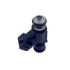 Adecuado para Great Wall Haval H3H6 Motor Inyector de Combustible Inyector de Combustible Repuestos de Automóvil Venta Directa 25345994
