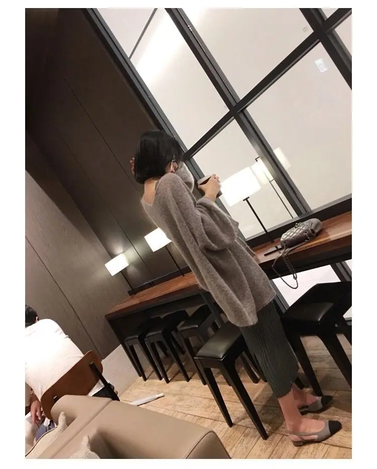 QQ图片20180824131251