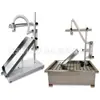 Testador de hidrofobicidade de material isolante/Testador de hidrofobicidade de lã mineral/Testador de absorção de água de material de isolamento térmico